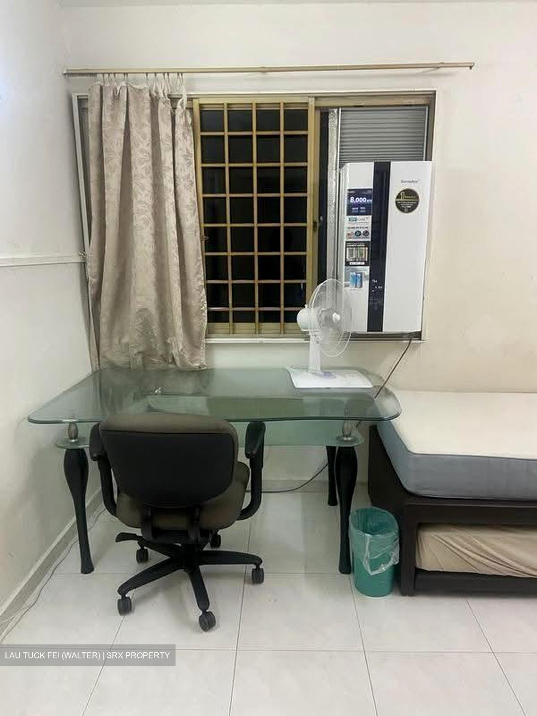 Blk 84 Bedok North Street 4 (Bedok), HDB 4 Rooms #626638701